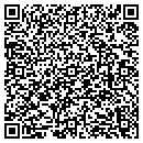 QR code with Arm Search contacts
