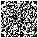 QR code with Best Rolling Mfg contacts