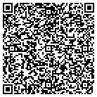 QR code with Todd's Mudjacking Service contacts