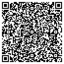 QR code with Linh Bauer DDS contacts