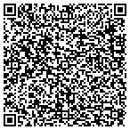QR code with BHF (CitiQuiet Windows and Doors) contacts