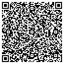 QR code with Toledo Antoniodba At Concrete contacts
