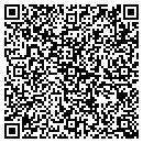 QR code with On Deck Auctions contacts