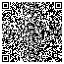 QR code with Tom Adams Concrete contacts