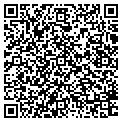 QR code with Avaland contacts