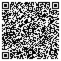 QR code with Shoes Plus One contacts