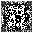 QR code with Blue Linx Corp contacts