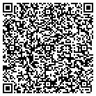 QR code with Trader Publishing Co contacts