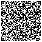 QR code with Asg Staffing contacts