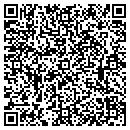 QR code with Roger Rasch contacts