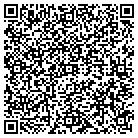QR code with Army National Guard contacts