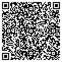 QR code with Bay State Enterprises contacts