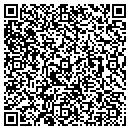 QR code with Roger Reinke contacts