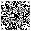 QR code with Bob Edmands Service contacts