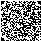 QR code with Eagle Garment Delivery Service contacts