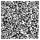 QR code with Boca Custom Cabinets contacts