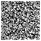 QR code with Baystate Enterprises Llp contacts