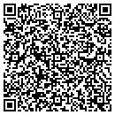 QR code with One Source Foods contacts