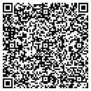 QR code with Roland Nitschke contacts