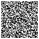 QR code with Total Concrete contacts