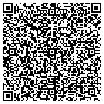 QR code with Grs Visitor Information Netwrk contacts