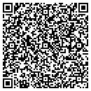QR code with Rolfsrud Ranch contacts