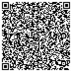QR code with Associated Logistics contacts
