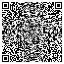 QR code with Ronald Brandt contacts