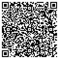 QR code with Total Concrete Inc contacts