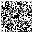 QR code with Boundaries & Barriers Fence In contacts
