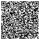 QR code with Jerry Wexler contacts