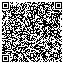 QR code with Ronald E Schmit contacts