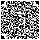 QR code with Touched By Gods Angels Dc contacts