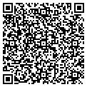 QR code with Ashe Converting contacts