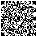 QR code with Assured Staffing contacts