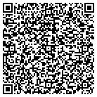 QR code with Kevin Melocheck Trucking Inc contacts
