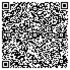 QR code with Broke & Poor Building Materials contacts