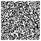 QR code with Assured Staffing Inc contacts