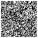 QR code with Broke & Poor Inc contacts
