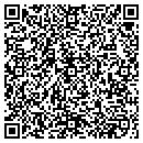 QR code with Ronald Wollmuth contacts