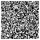 QR code with Traylor Family Enterprises contacts