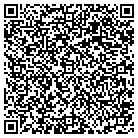 QR code with Astor Professional Search contacts