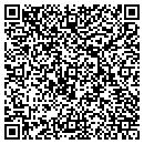 QR code with Ong Thong contacts