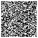 QR code with Barth Engineering contacts