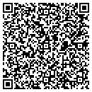 QR code with Bruner Lumber CO contacts