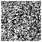 QR code with Trebay Learning Center contacts
