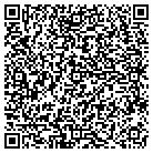 QR code with Bhs Corrugated-North America contacts