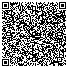 QR code with Machemer Hauling Inc contacts