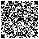 QR code with Ring Around The Posey contacts
