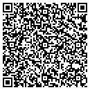 QR code with Trees & Treasures contacts